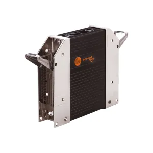 Product image for CR2532
