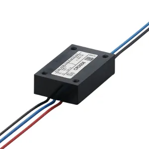 Product image for CR3008