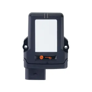 Product image for CR3146