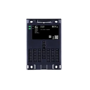 Product image for CR403S