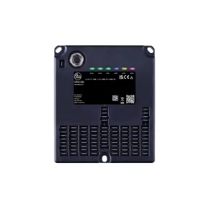 Product image for CR413S