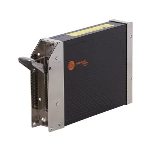 Product image for CR7032