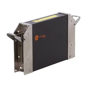 Product image for CR7132