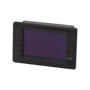 Product image for CR9223