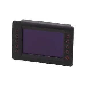 Product image for CR9227