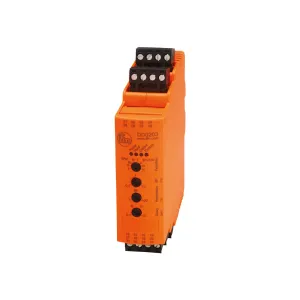 Product image for DD0203