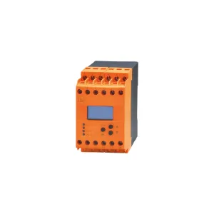Product image for DD2505