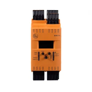 Product image for DD3003