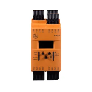 Product image for DD3005