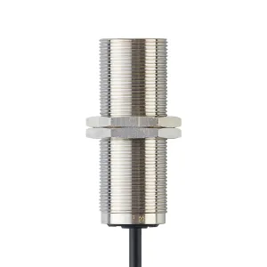 Product image for DI5020