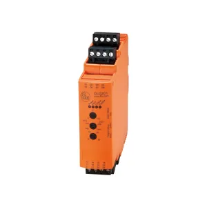 Product image for DL0201