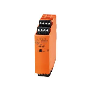 Product image for DN0210