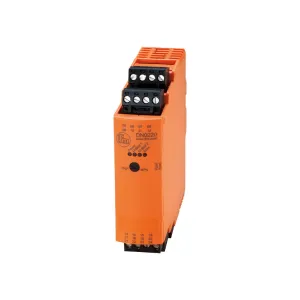 Product image for DN0220