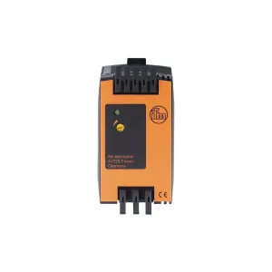 Product image for DN1020