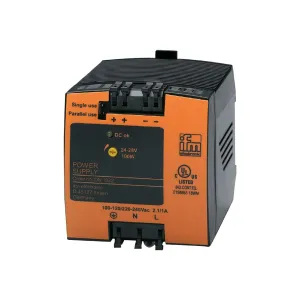 Product image for DN1022