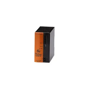 Product image for DN1031