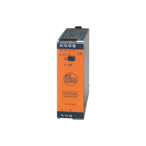 Product image for DN4011