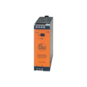 Product image for DN4012