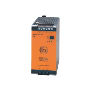 Product image for DN4013