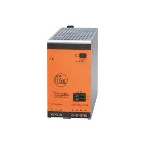 Product image for DN4014