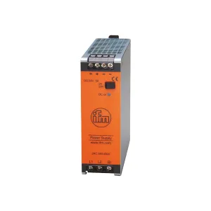 Product image for DN4032