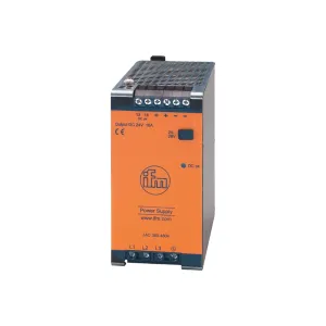 Product image for DN4033
