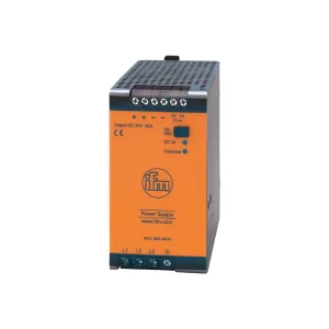 Product image for DN4034