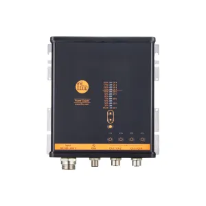 Product image for DN4218