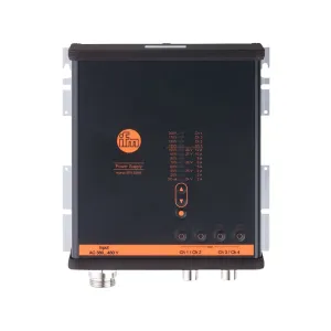 Product image for DN4234