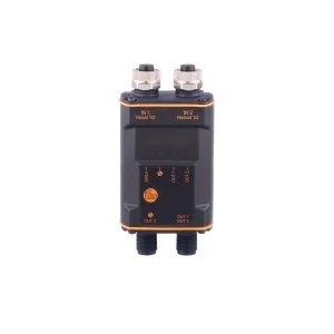 Product image for DP1204