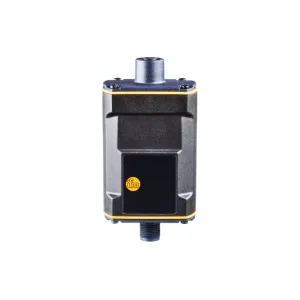 Product image for DP1617