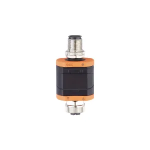 Product image for DP2200