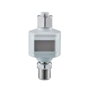Product image for DP4200