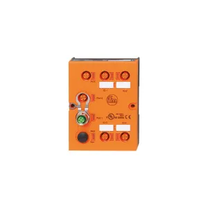 Product image for DTE105