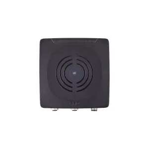 Product image for DTE902