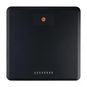 Product image for DTE930