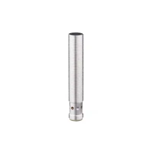 Product image for DTI110