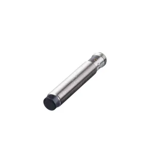 Product image for DTI111