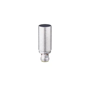 Product image for DTI120