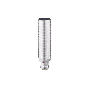 Product image for DTI124