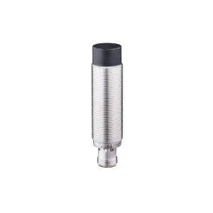 Product image for DTI125