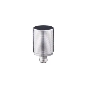 Product image for DTI130