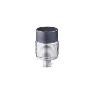 Product image for DTI131