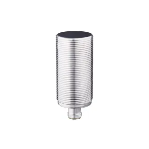 Product image for DTI134