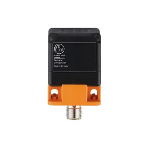 Product image for DTI213