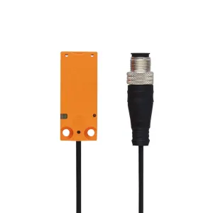 Product image for DTI215