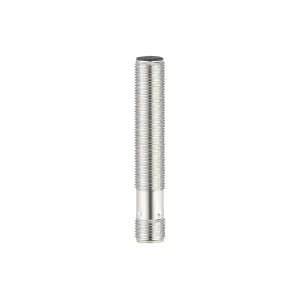 Product image for DTI410