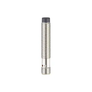 Product image for DTI411