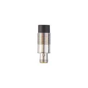 Product image for DTI421