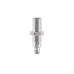 Product image for DTI424